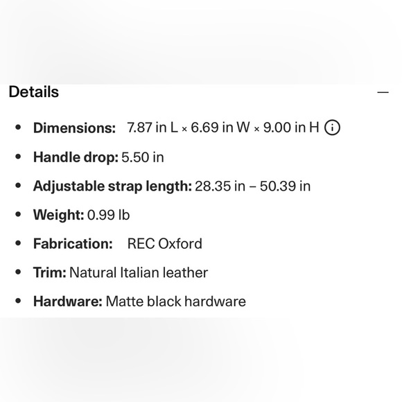 MZ WALLACE SMALL SUTTON TOTE IN BLACK - Picture 3 of 3